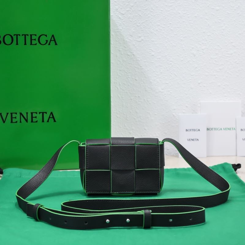 Bottega Veneta Satchel Bags